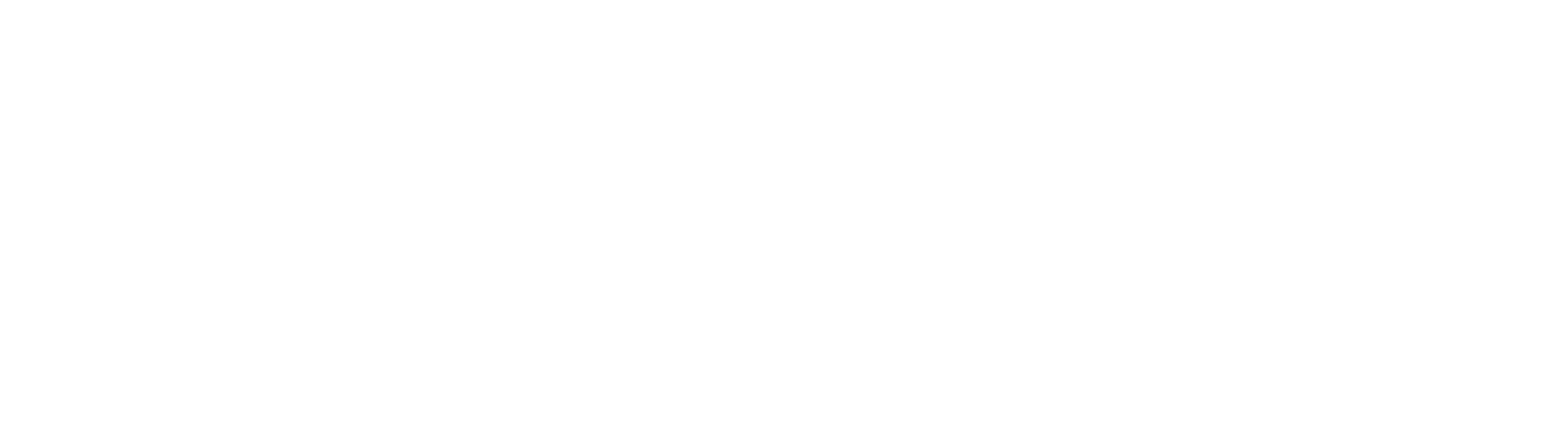 Solv